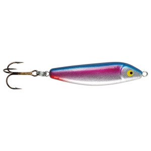 Köp Falkfish Spöket 18g 60mm - RBT RT (färg 277) online på Miekofishing.se