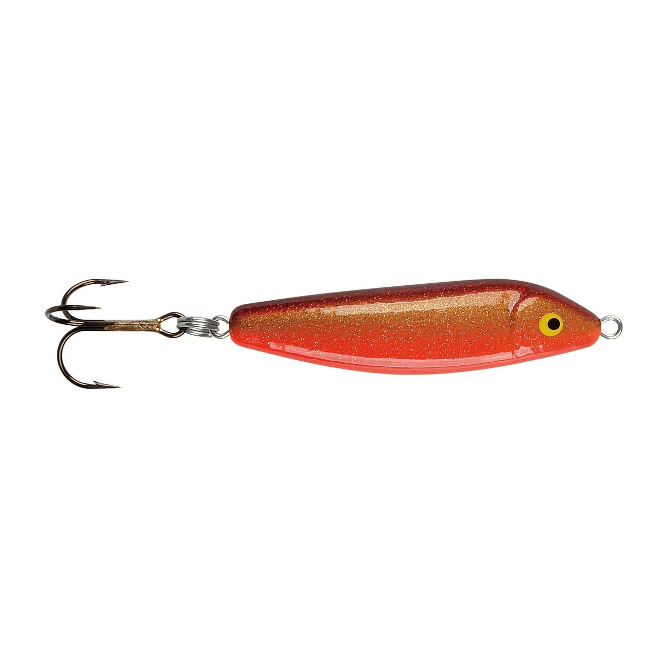 Köp Falkfish Spöket 18g 60mm - Red Gold Red Gli UV (färg 388) online på Miekofishing.se