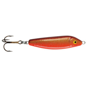 Köp Falkfish Spöket 18g 60mm - Red Gold Red Gli UV (färg 388) online på Miekofishing.se
