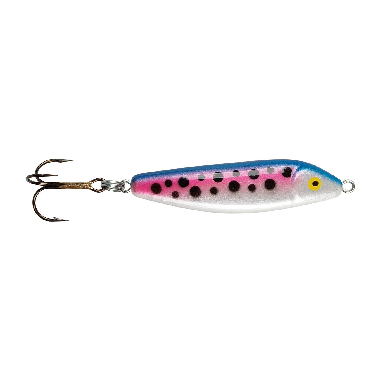 Köp Falkfish Spöket 18g 60mm - Sal 25 (färg 308) online på Miekofishing.se