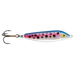 Köp Falkfish Spöket 18g 60mm - Sal 25 (färg 308) online på Miekofishing.se