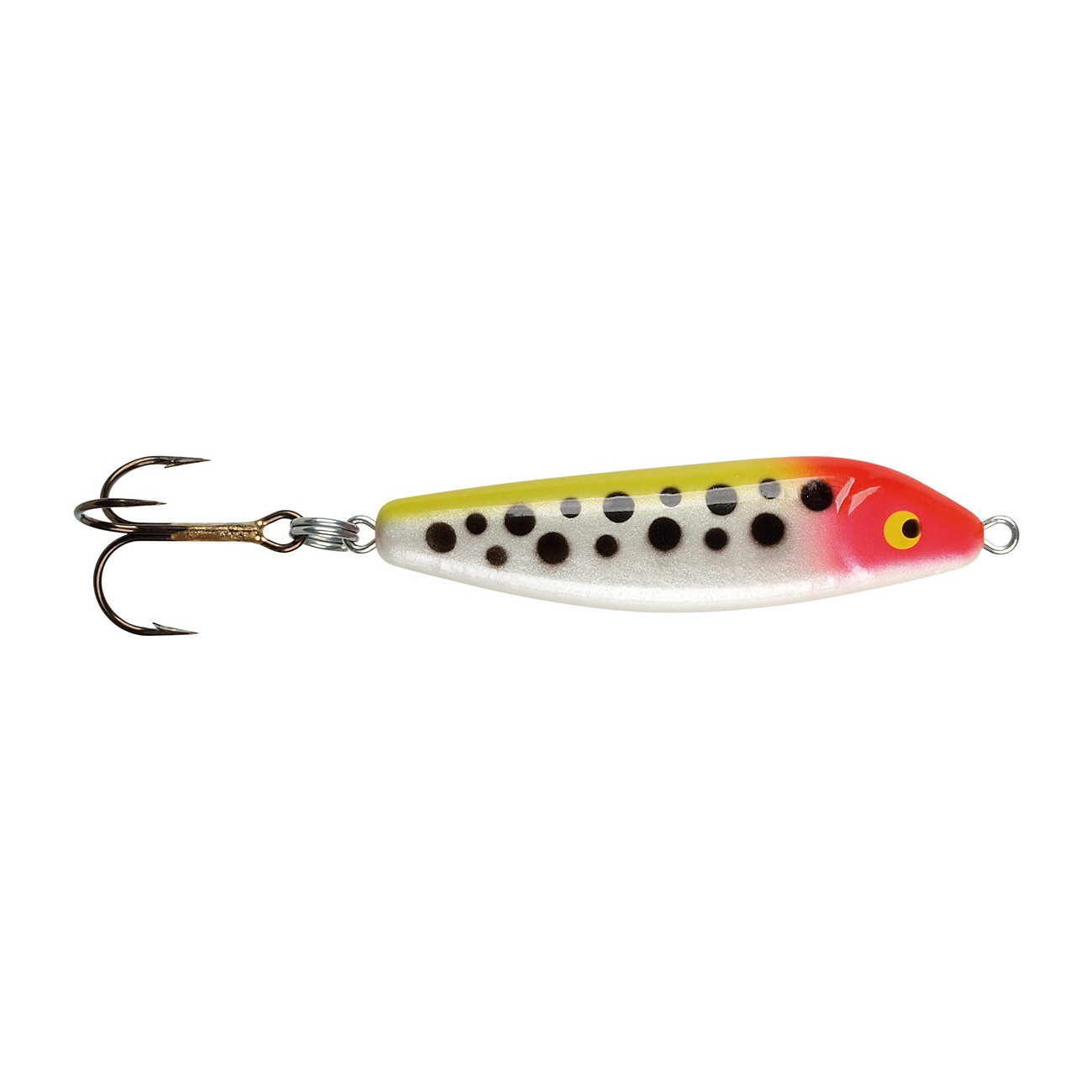 Köp Falkfish Spöket 18g 60mm - Stensson UV (färg 276) online på Miekofishing.se