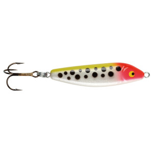 Köp Falkfish Spöket 18g 60mm - Stensson UV (färg 276) online på Miekofishing.se