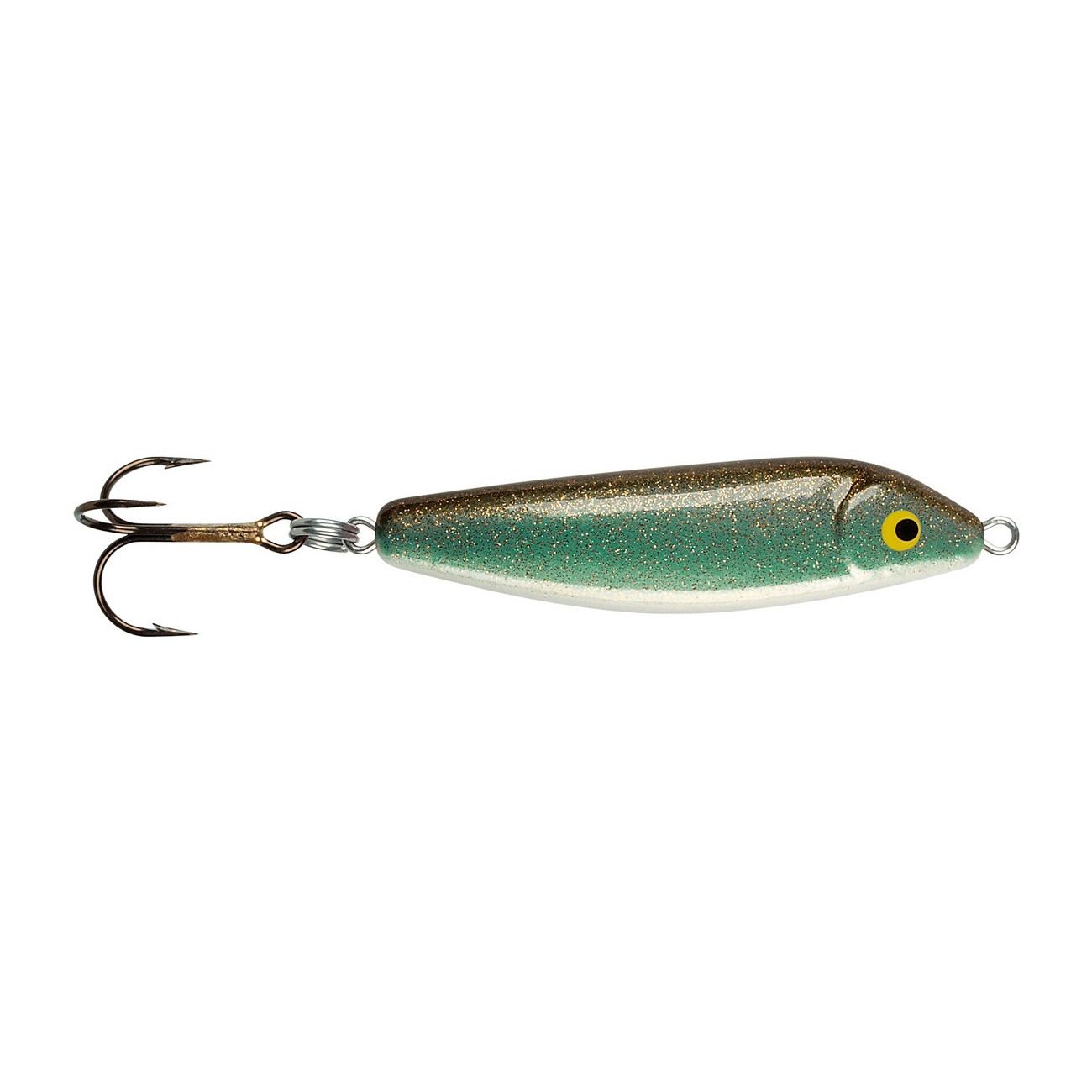 Köp Falkfish Spöket 18g 60mm - Sweet Blue Gli YPB (färg 390) online på Miekofishing.se