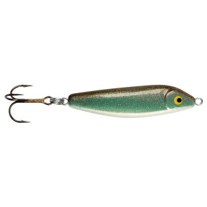 Köp Falkfish Spöket 18g 60mm - Sweet Blue Gli YPB (färg 390) online på Miekofishing.se