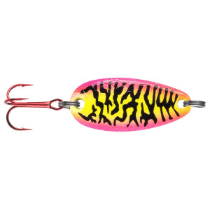 Köp Falkfish Pärla 12g - Yellow Pink Lake UV på Miekofishing.se!