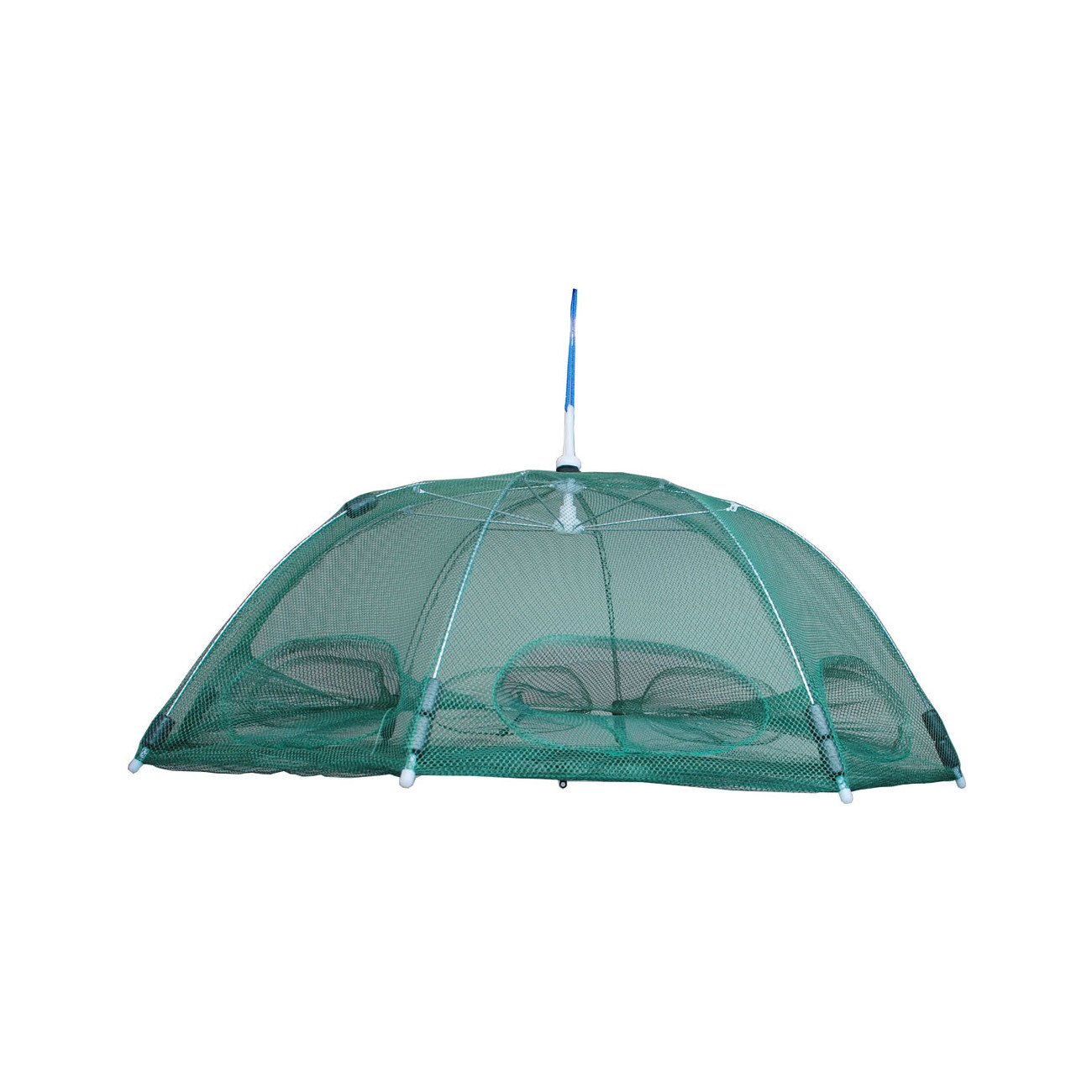 Köp Wiggler Paraplymjärde Mörtstuga, online på Miekofishing.se!