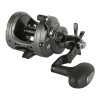 Okuma Cortez Black CZ-5CSa