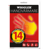 Wiggler Handvärmare