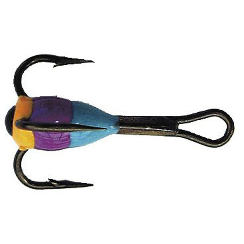 Köp Limkrokar från Wiggler i 2-pack på Miekofishing.se!