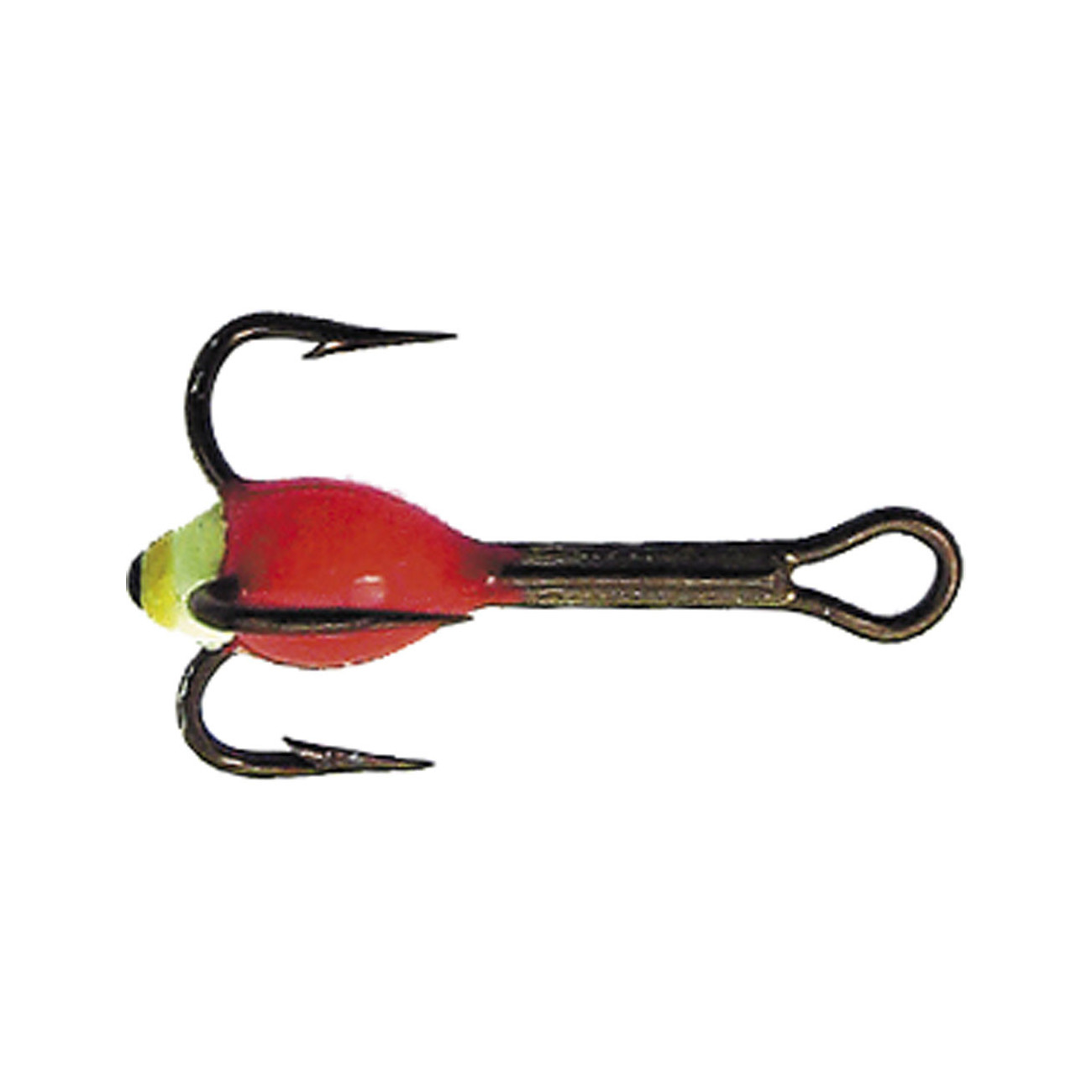 Köp Limkrokar från Wiggler i 2-pack på Miekofishing.se!