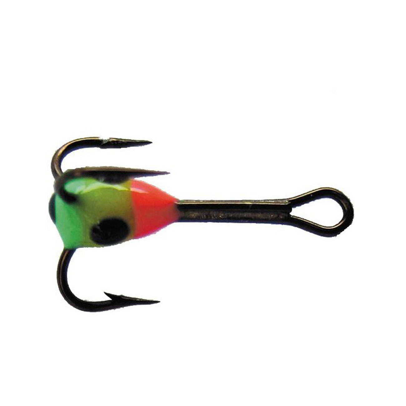 Köp Limkrokar från Wiggler i 2-pack på Miekofishing.se!