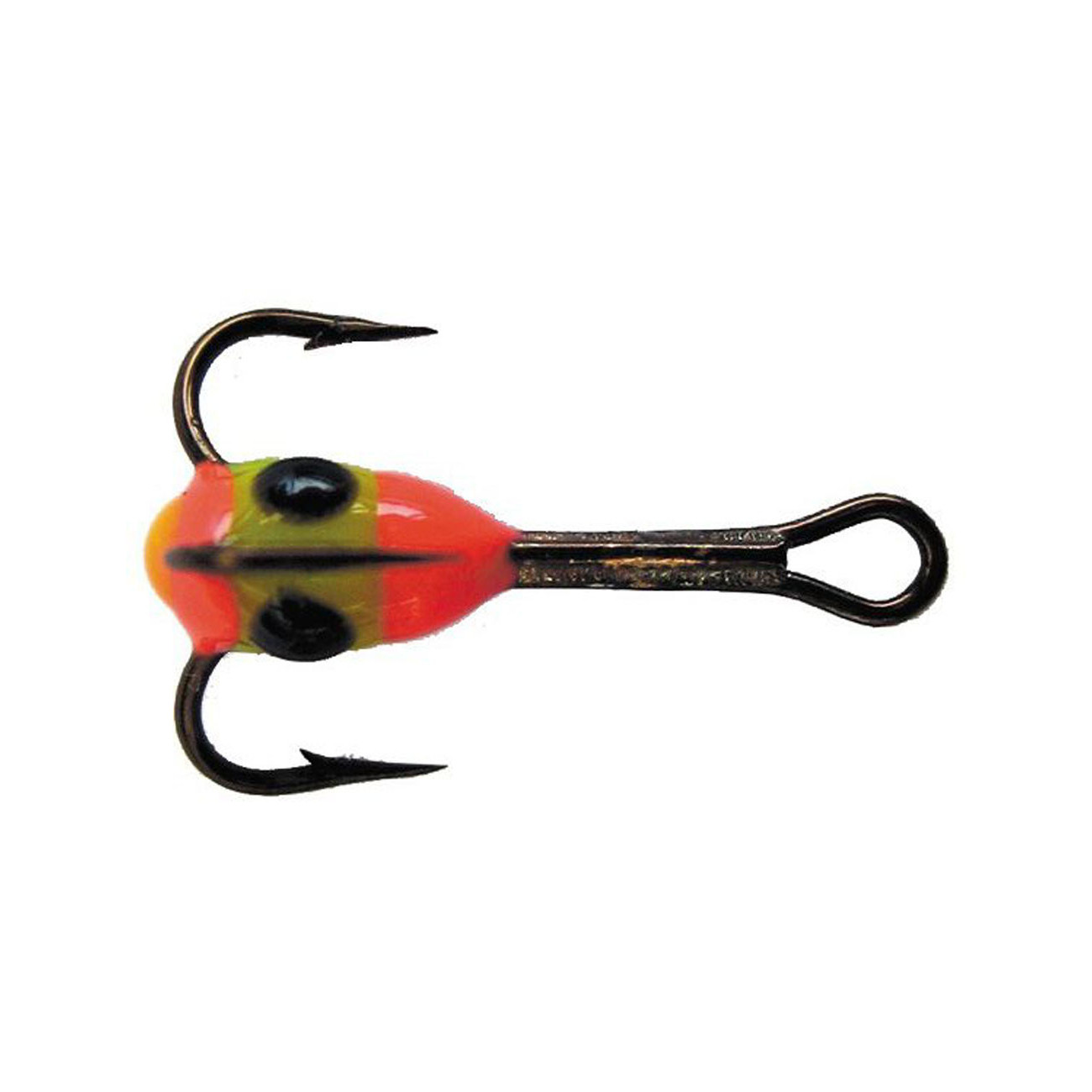 Köp Limkrokar från Wiggler i 2-pack på Miekofishing.se!