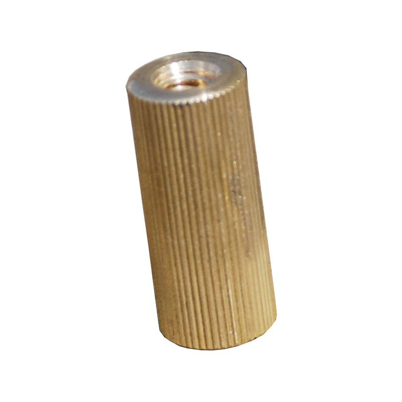 Köp din adapter till Wigglers spöhållare "P3X" på Mieko Fishing!