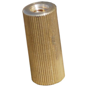 Köp din adapter till Wigglers spöhållare "P3X" på Mieko Fishing!