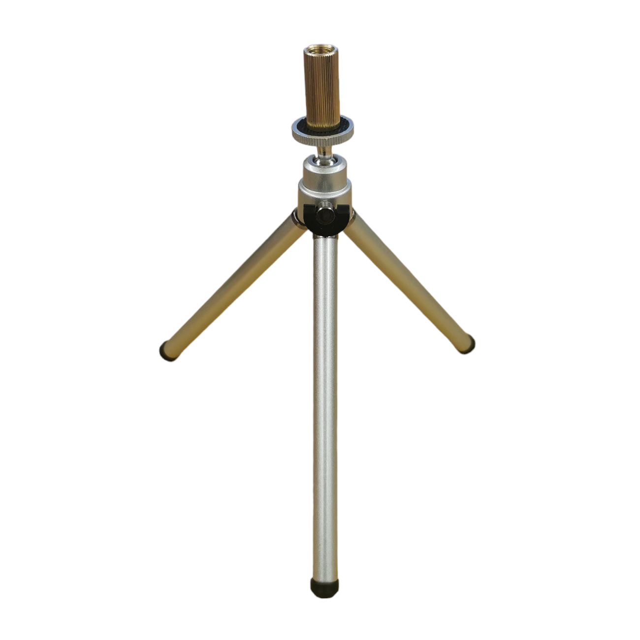 Köp din adapter till Wigglers spöhållare "P3X" på Mieko Fishing!