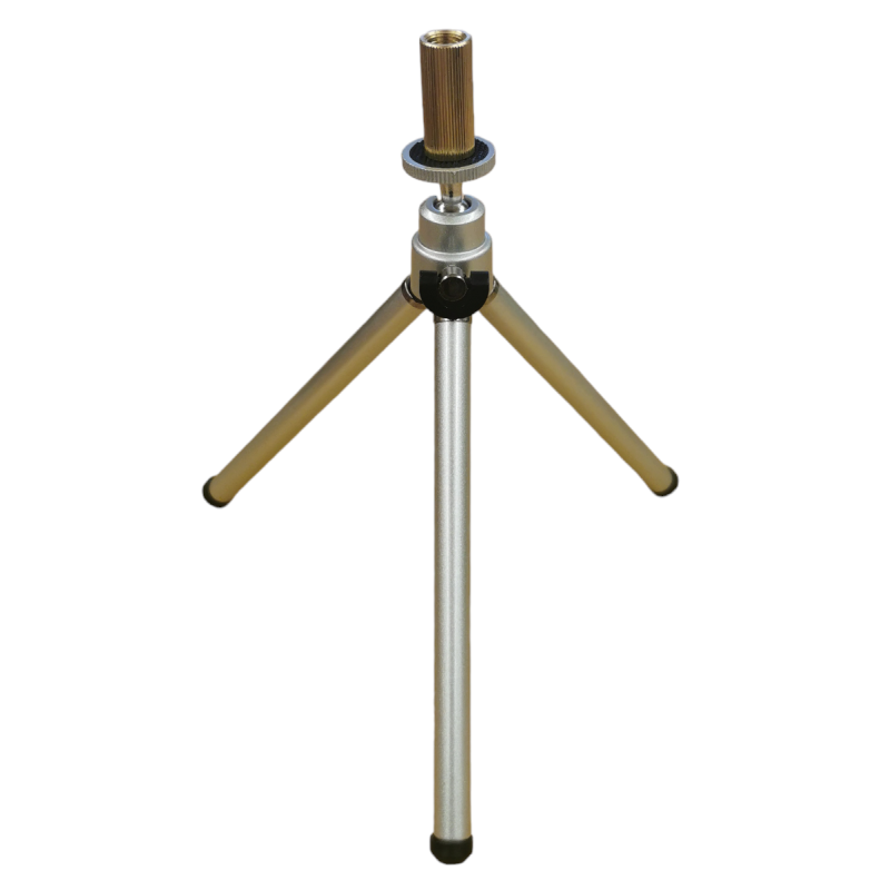 Köp din adapter till Wigglers spöhållare "P3X" på Mieko Fishing!