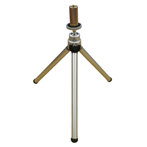 Köp din adapter till Wigglers spöhållare "P3X" på Mieko Fishing!