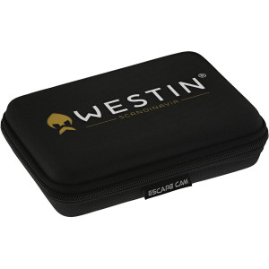 Köp Westin Escape Cam på Miekofishing.se!