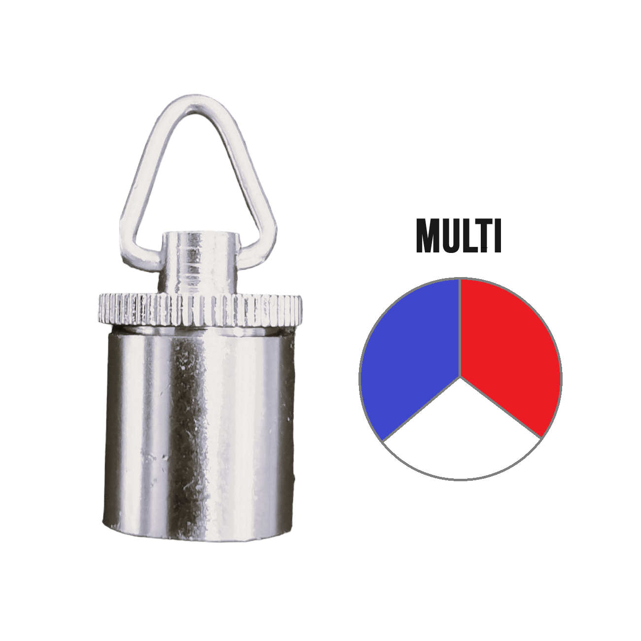 Köp FIBE Klockblink Multi på Miekofishing.se!