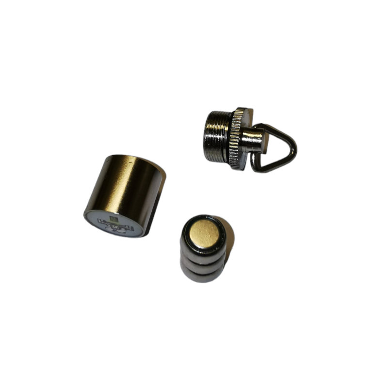 Köp FIBE Klockblink Multi på Miekofishing.se!