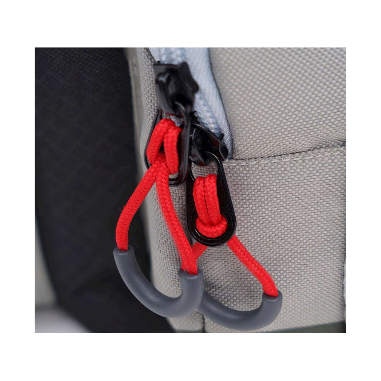 Köp Westin W3 Lure Loader 4 boxar - Large på Miekofishing.se!