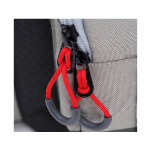 Köp Westin W3 Lure Loader 4 boxar - Large på Miekofishing.se!