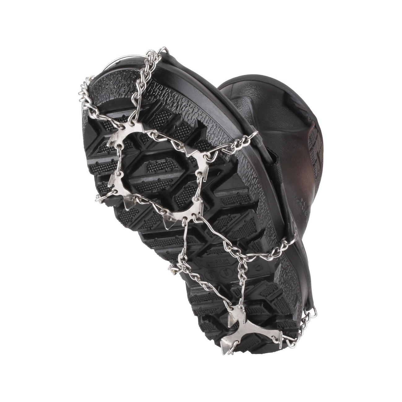 Köp Wiggler Isbroddar Grova - L (41-44) på MiEKOfishing.se