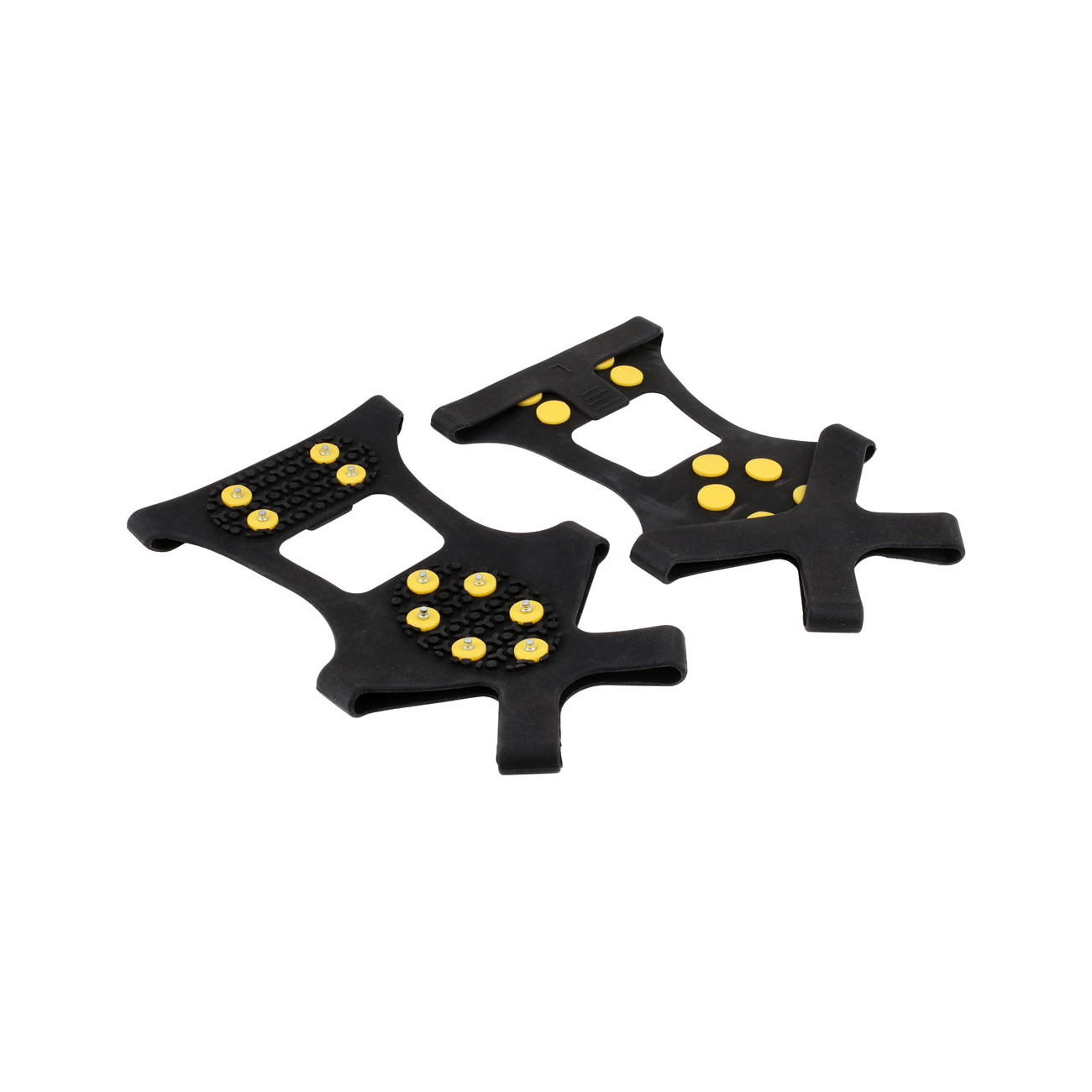 Köp Wiggler Isbroddar - M (36-41) på MiEKOfishing.se