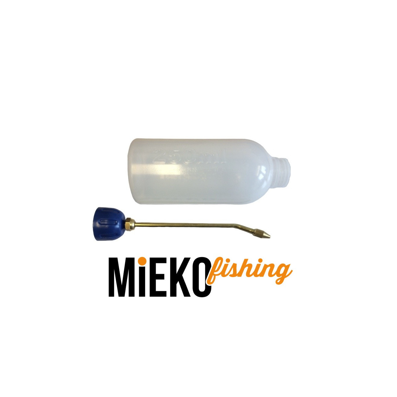 Köp din frysflaska hos Mieko Fishing!