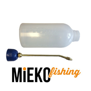Köp din frysflaska hos Mieko Fishing!