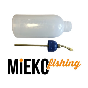 Köp din frysflaska hos Mieko Fishing!