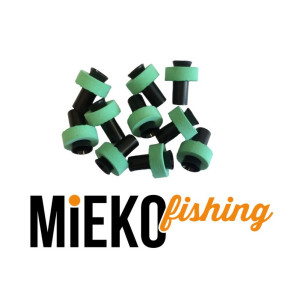 Köp fryspluggen hos oss på Mieko Fishing!
