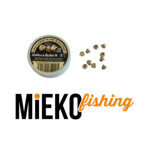 Köp dina ollonskott till WM-mekanismen på Mieko Fishing!