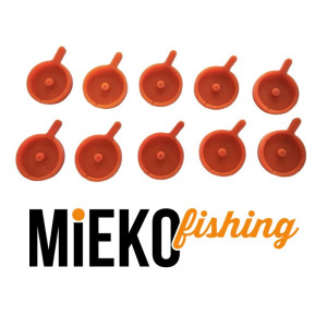 Köp dina lösa flaggor/signaler på Mieko Fishing!