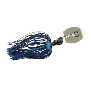 Köp Darts Breaker Blade Jig 10 g - Magic Sky på Miekofishing.se!