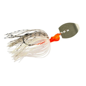 Köp Darts Breaker Blade Jig 10 g - Minnow på Miekofishing.se!