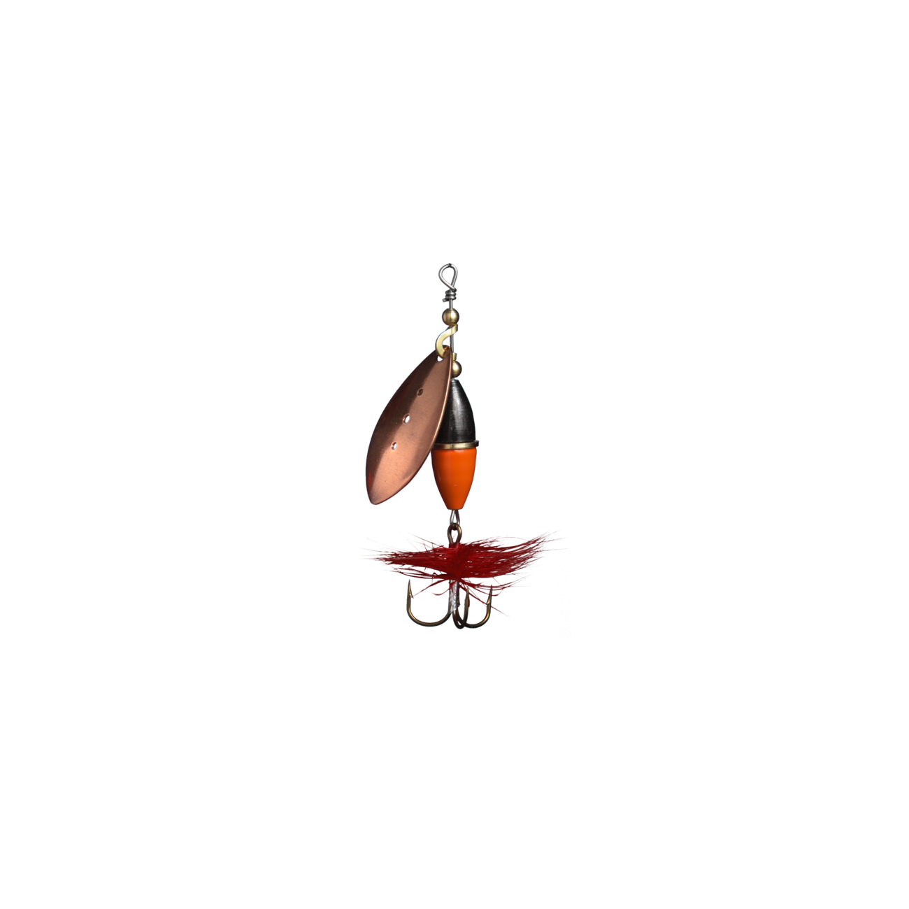 Köp Myran MiEKO Favoriter Logärden (2-pack) på Miekofishing.se!