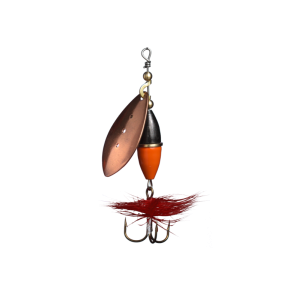 Köp Myran MiEKO Favoriter Logärden (2-pack) på Miekofishing.se!