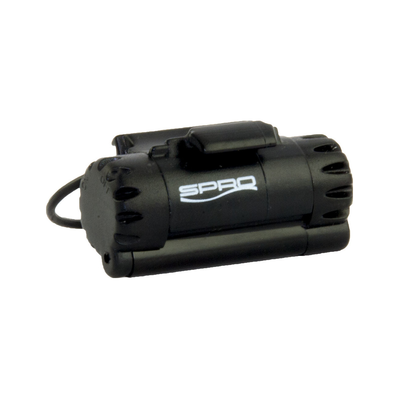 Köp CTEC Clip On Nappalarm på Miekofishing.se!