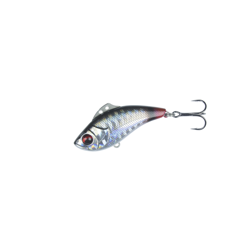 Köp FKP Gear VibTail Livliga Löjan på MiEKOfishing.se