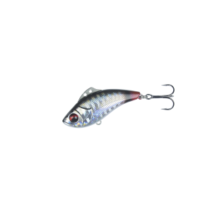 Köp FKP Gear VibTail Livliga Löjan på MiEKOfishing.se