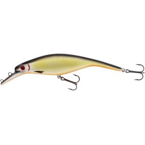 Westin Platypus Sinking 19cm - Official Roach