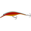 Westin Platypus Low Floating 16 cm - Parrot special
