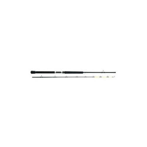 Ron Thompson Salmonizer XP 7' 12-25 lb