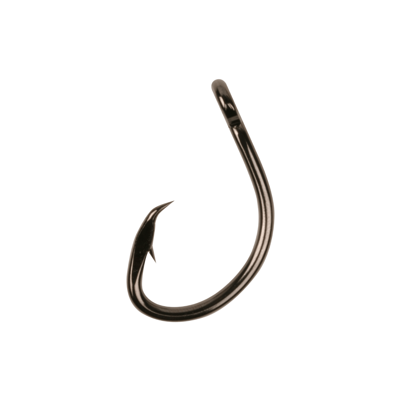 Köp Owner Super Mutu Cirkelkrok strl. 14/0 på Miekofishing.se!