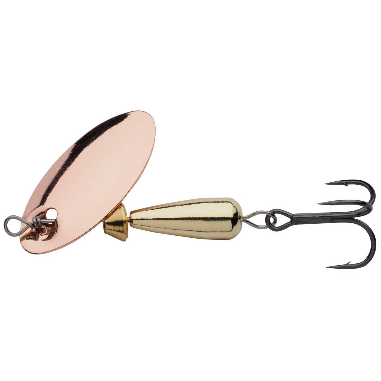 Köp Abu Droppen Bugga 10g - Koppar på Miekofishing.se!