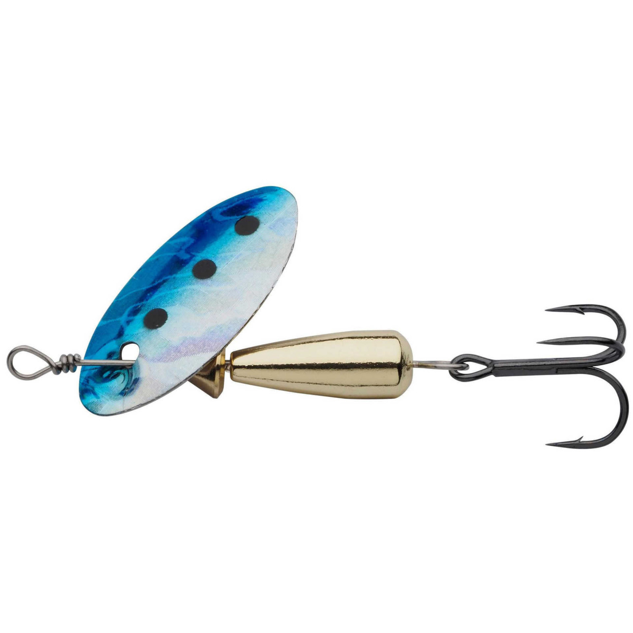 Köp Abu Droppen Bugga 10g - Sardine på Miekofishing.se!