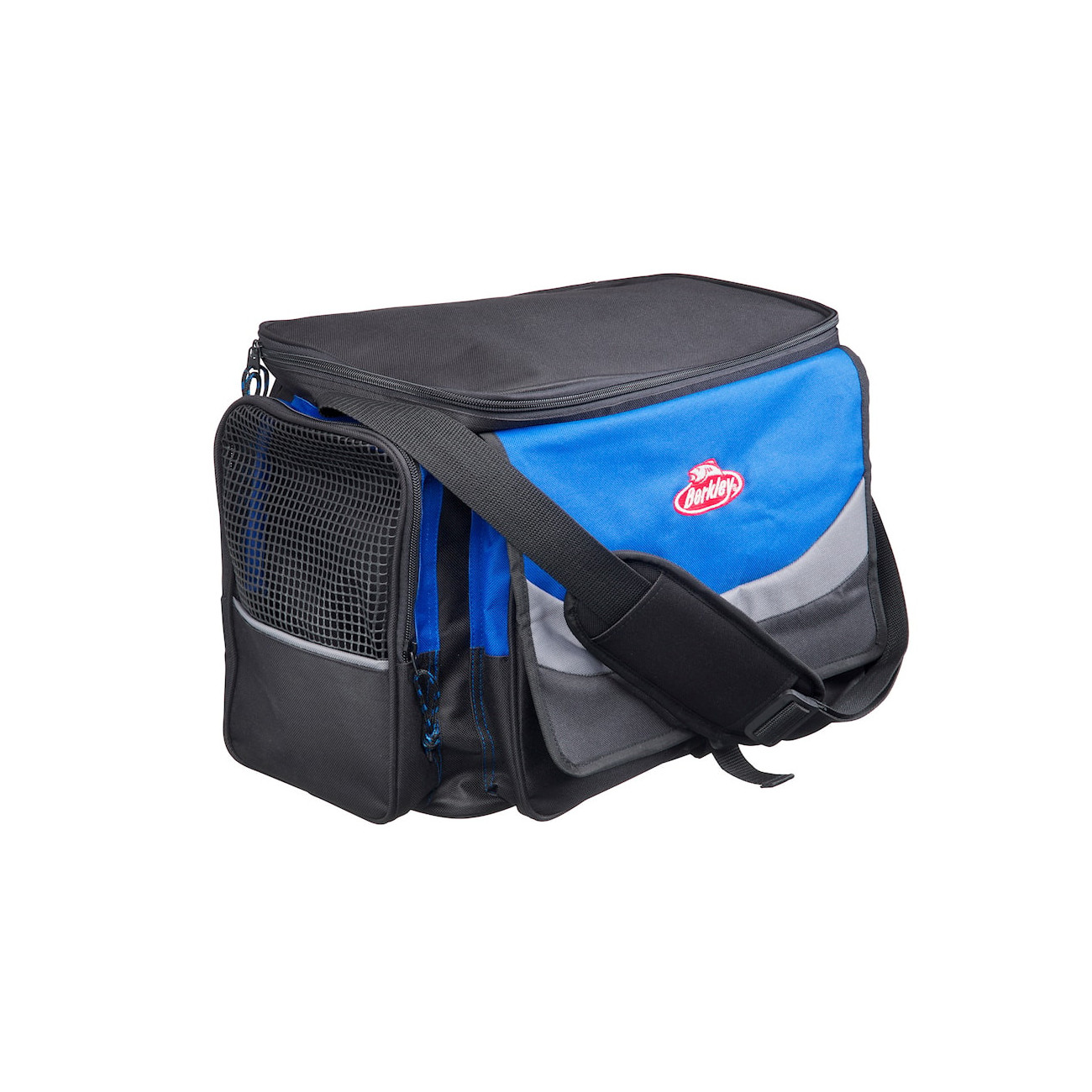 Köp Berkley betesväska XL inklusive 4 askar på Miekofishing.se!