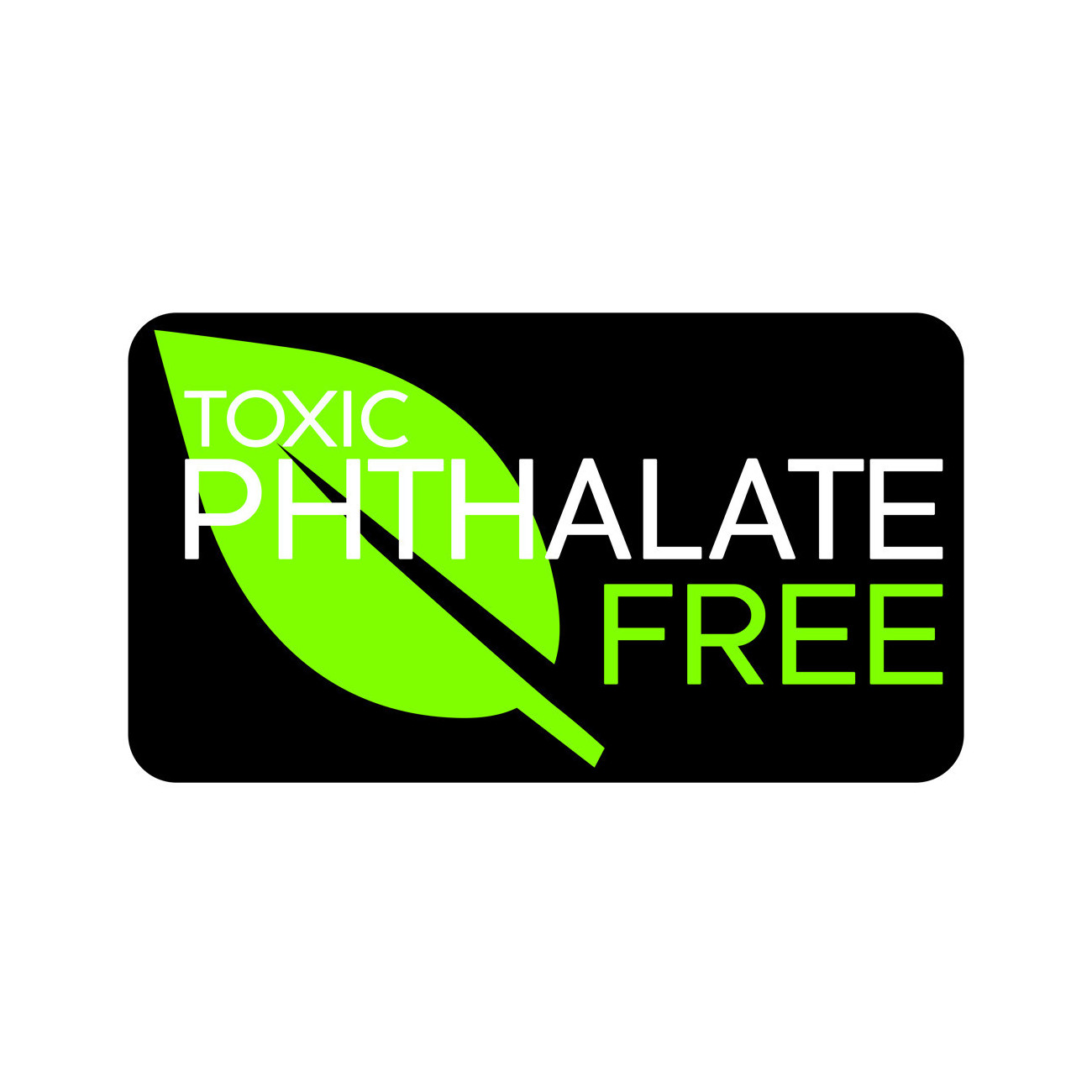 Köp Westin TwinTeez Pelagic V-Tail R'n'R 21cm - Black Mamba på MiEKO